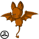 Nostalgic Chocolate Korbat