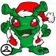 Nostalgic Christmas Grundo