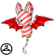 Nostalgic Christmas Korbat