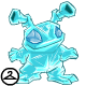 Nostalgic Ice Grundo