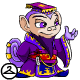 Prismatic Mirage: Nostalgic Royalboy Mynci - r500