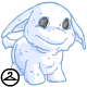 Nostalgic Snow Poogle