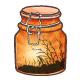Jar of Sunshine