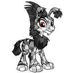 https://images.neopets.com/items/ogrin-checkered.jpg