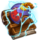 Varia Explosive Book On Explosions