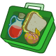 packlunch4.gif