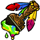 https://images.neopets.com/items/paintbrush_lutari_island.gif