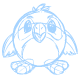 pawkeet_sketch.gif