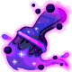Void Paint Brush