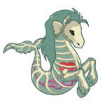 https://images.neopets.com/items/peophin-transparent.jpg