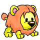 http://images.neopets.com/items/pet_noil.gif