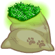 pet_petpetnip.gif