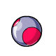 Purple Petpet Ball - r80