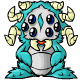 petpet_chilla_blue
