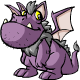 petpet_dumbat_purple