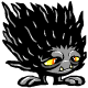 petpet_ooo_black