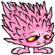 petpet_ooo_pink