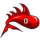 Red Pfish