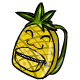 pineapple_backpack