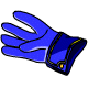 Superior Dueling Glove