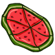 Whole Watermelon Pizza - r72