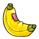 plu_banana.gif