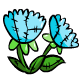 plu_blue_fan_flowers.gif