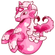 plu_peophin_valentine.gif