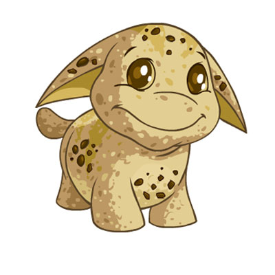 https://images.neopets.com/items/poogle-biscuit.jpg