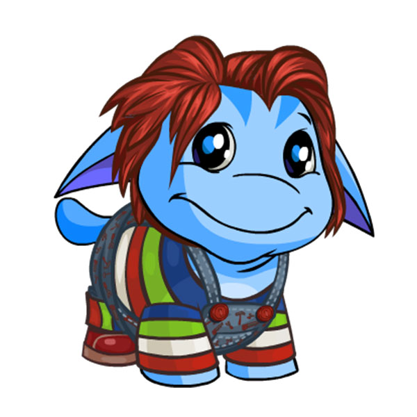 https://images.neopets.com/items/poogle-outfit-doll.jpg