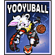 Show your support for Team Virtupets with this vintage-style Keetra Deile poster!