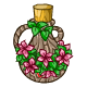 Woodland Cybunny Morphing Potion - r98
