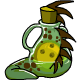 Eurgh this vile looking concoction
cant be any good for your Neopet!