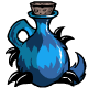  Kyrii Transmogrification Potion