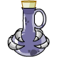Lupe Transmogrification Potion - r101