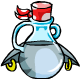 Pirate Poogle Morphing Potion