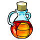 Camouflage Scorchio Morphing Potion - r98