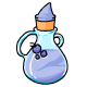 Shoyru Transmogrification Potion