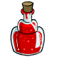 Bloodberry Elixir