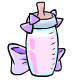 Baby Usul Morphing Potion