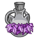 Woodland Wocky Morphing Potion - r99