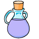 Healing Potion VI