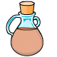 Healing Potion I