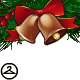 Feel the festive cheer this year with the exclusive Advent Calendar frame granted in Y22 to Premium users.