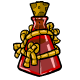 Potion of Containment