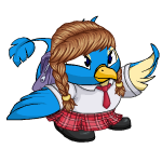 https://images.neopets.com/items/pteri-school-outfit.png