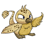 https://images.neopets.com/items/pteri_biscuit.png