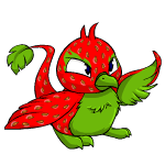https://images.neopets.com/items/pteri_strawberry.png