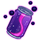 Void Neocola - r101
