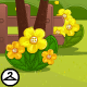 Thumbnail for Fuzzy Family Sunny Valley Background